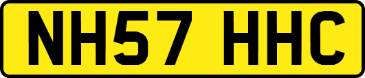 NH57HHC