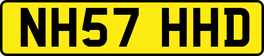 NH57HHD