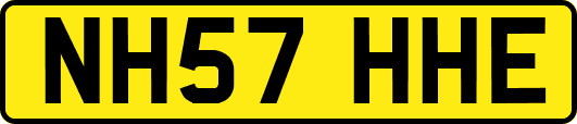 NH57HHE