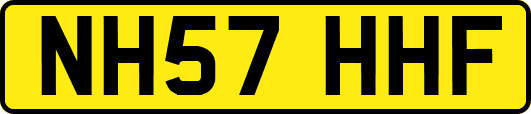 NH57HHF