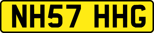 NH57HHG