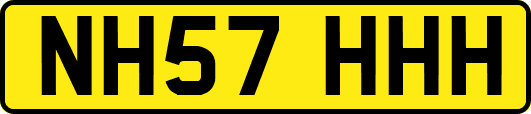 NH57HHH