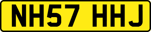 NH57HHJ