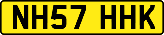 NH57HHK