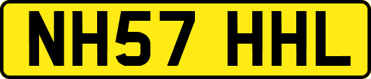 NH57HHL