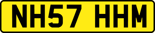 NH57HHM