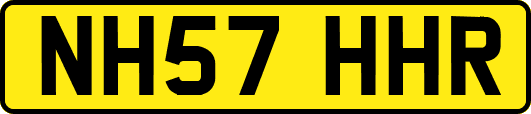 NH57HHR