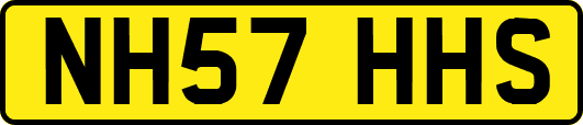 NH57HHS