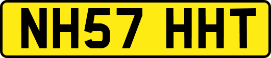 NH57HHT