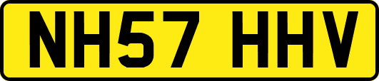 NH57HHV