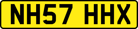 NH57HHX