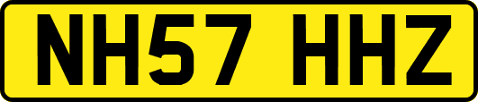 NH57HHZ