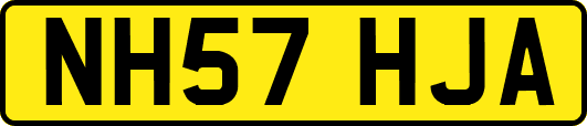 NH57HJA