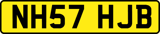 NH57HJB