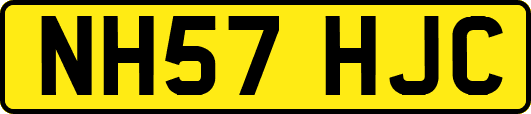 NH57HJC