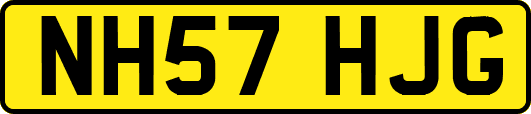 NH57HJG