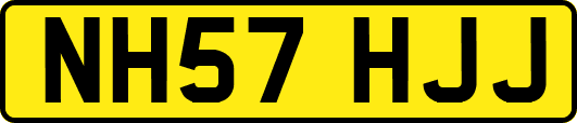 NH57HJJ