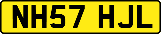 NH57HJL