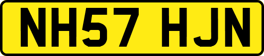 NH57HJN