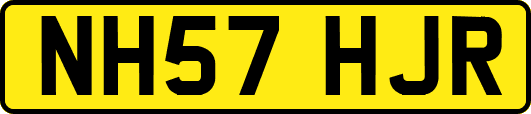 NH57HJR