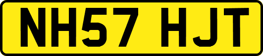 NH57HJT