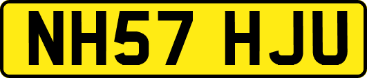 NH57HJU