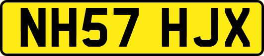 NH57HJX