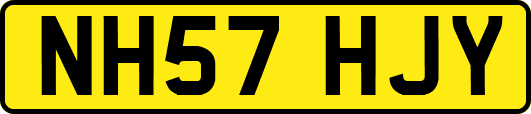 NH57HJY