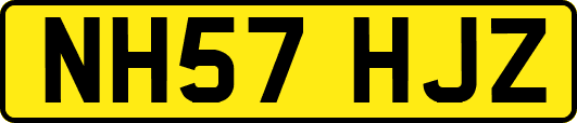 NH57HJZ