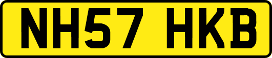 NH57HKB