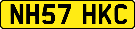 NH57HKC