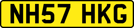 NH57HKG