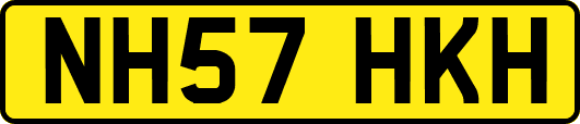 NH57HKH