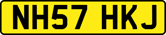 NH57HKJ