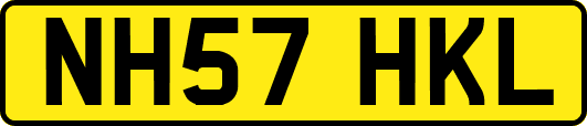 NH57HKL