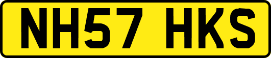 NH57HKS