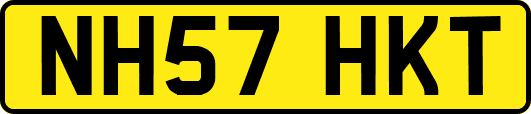 NH57HKT