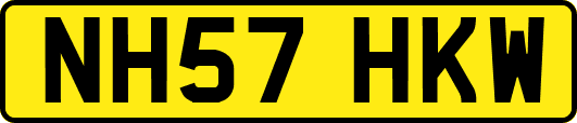 NH57HKW