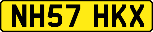 NH57HKX