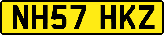 NH57HKZ