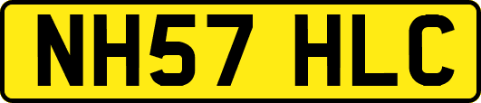 NH57HLC