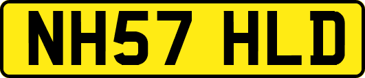 NH57HLD