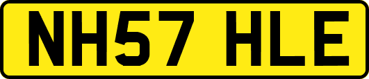 NH57HLE