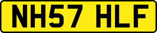 NH57HLF