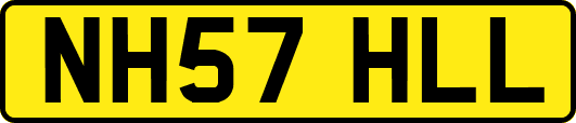 NH57HLL