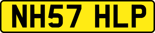 NH57HLP