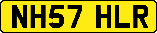 NH57HLR