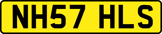 NH57HLS