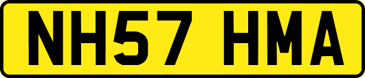 NH57HMA
