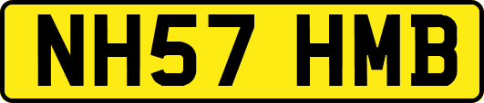 NH57HMB